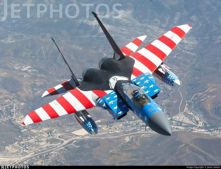 RcknwiUhiYgT84u&_nc_zt=23&_nc_ht=scontent.fper11-1.webp