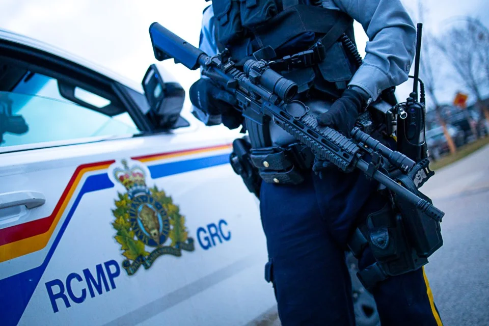 rcmp-officer-carbine-file.webp