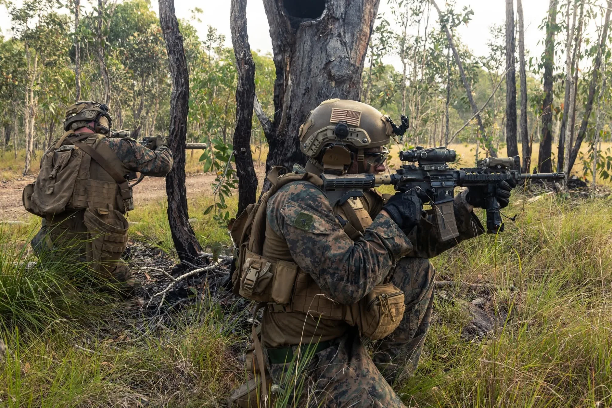 RECON MARINE 001.webp