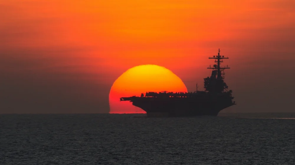 Red-Alert-Aircraft-Carrier-Hero.jpg