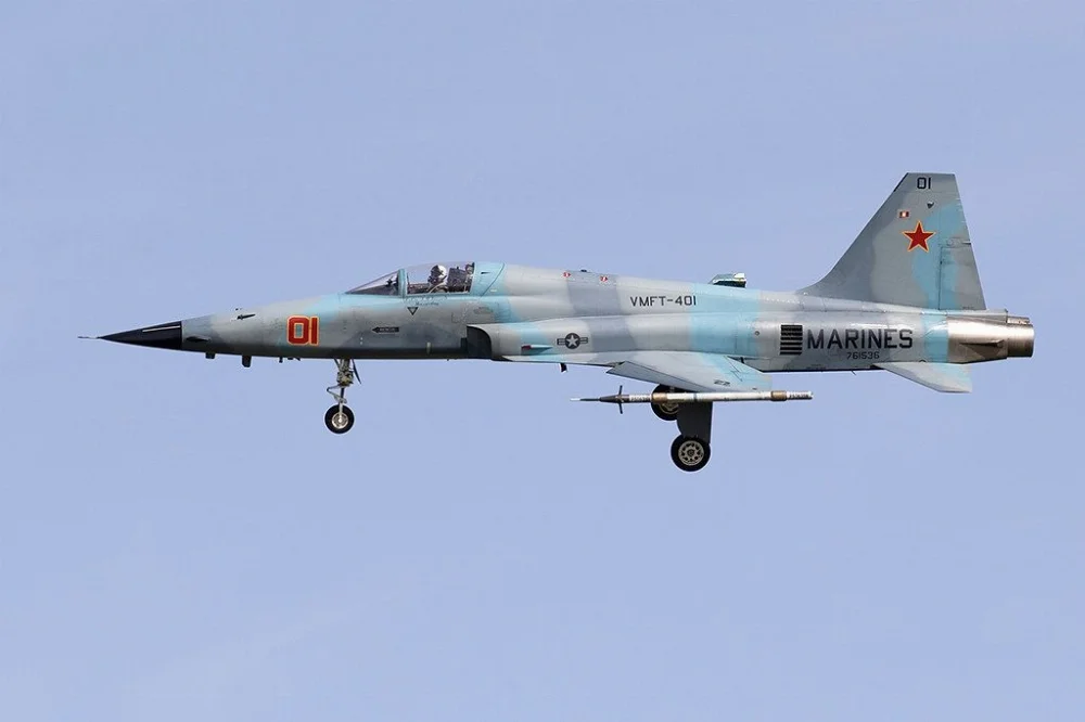 RED-FLAG-F-5-N-Sniper-0010.webp