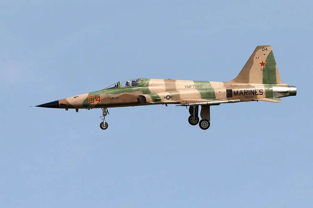 RED-FLAG-F-5-N-Sniper-0011.webp