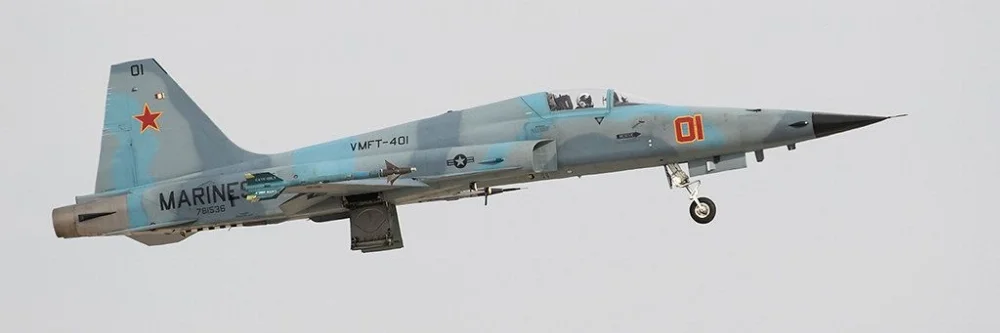 RED-FLAG-F-5-N-Sniper-002.webp