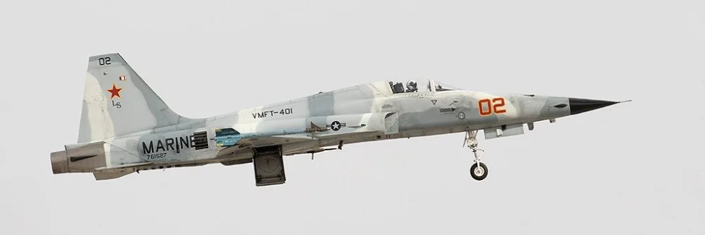 RED-FLAG-F-5-N-Sniper-003.webp