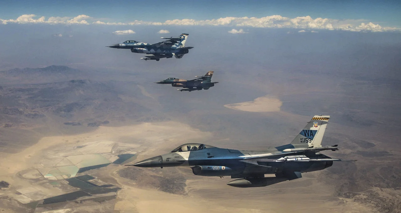 RED_FLAG_AGGRESSORS_F-16_A1_4610446.webp