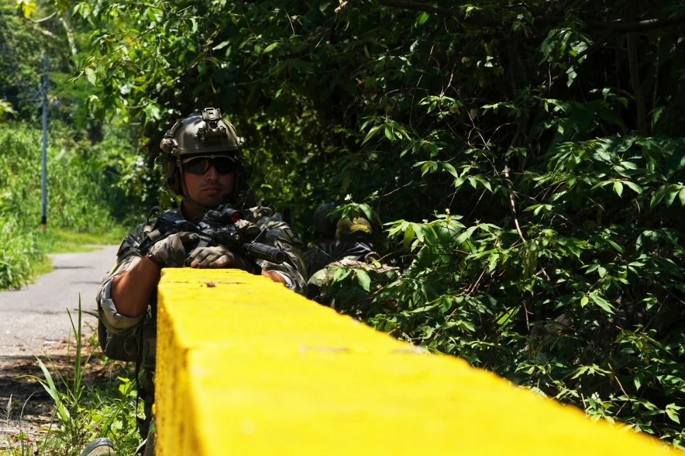 Rel-mpago-2023-Personnel-Recovery-Training.webp