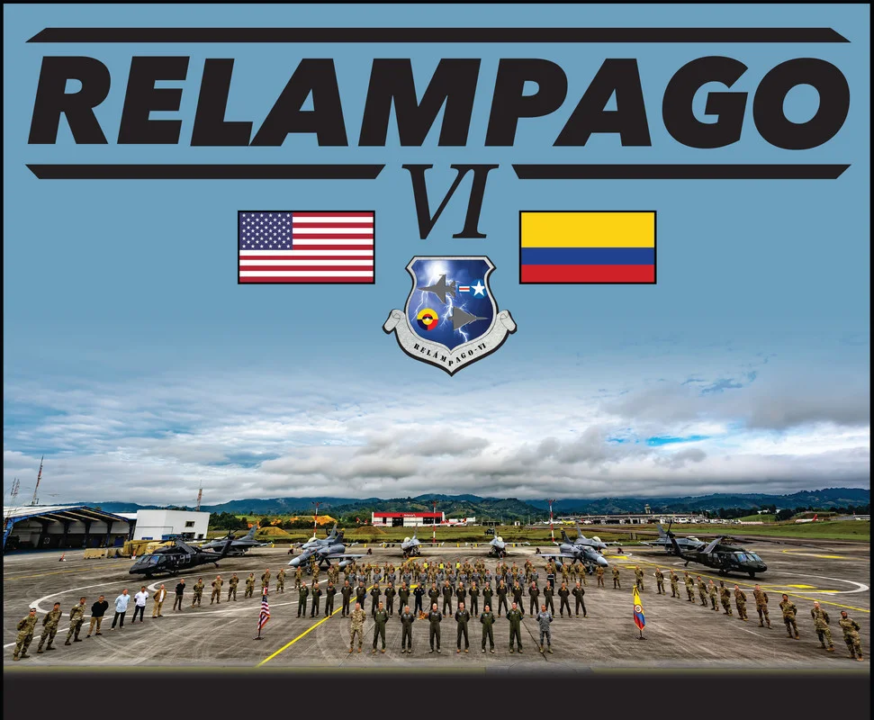 RELAMPAGO-VI-A1.webp