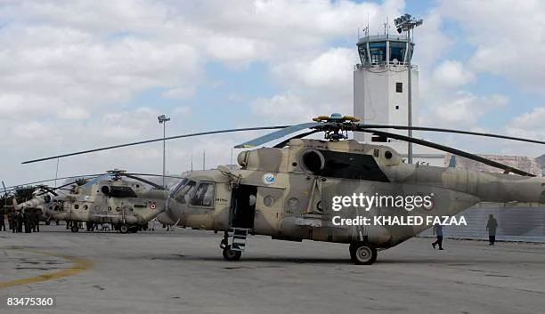 relief-helicopters-are-seen-at-the-sayun-airport-in-the-eastern-yemeni-province-of-hadramaut-on.webp