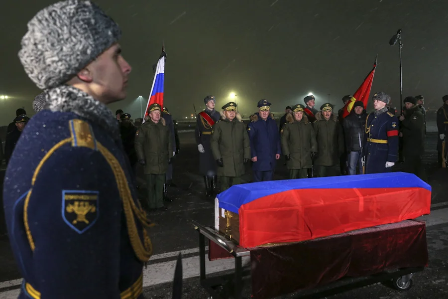 Repatriation_of_Oleg_Peshkov's_body_at_Chkalovsky_Airport_(6).webp