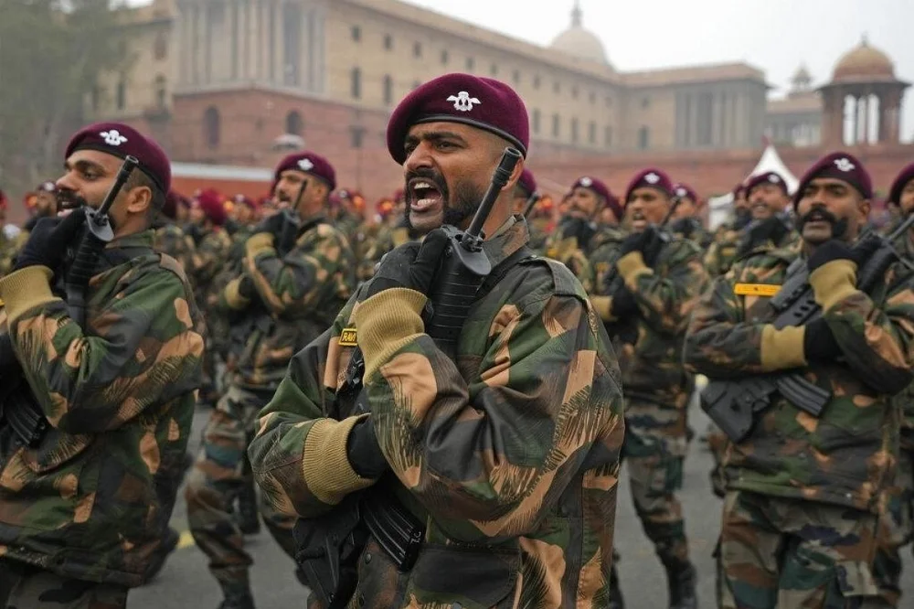 Republic_Day_Parade_Rehersal_AP.jpg