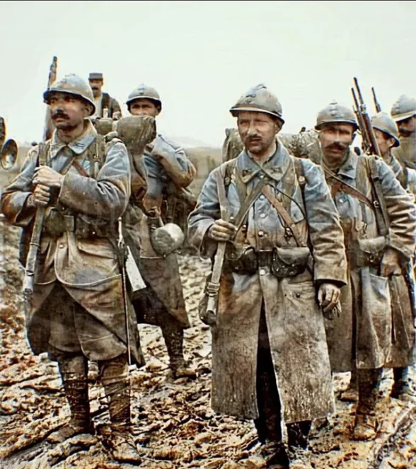 returning_from_battle.webp