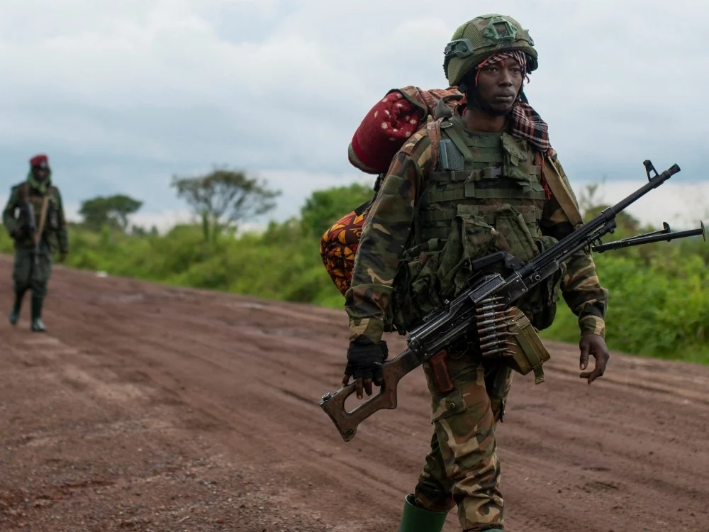 reuters-m23-congo-rebels-1-16730610874x3.webp