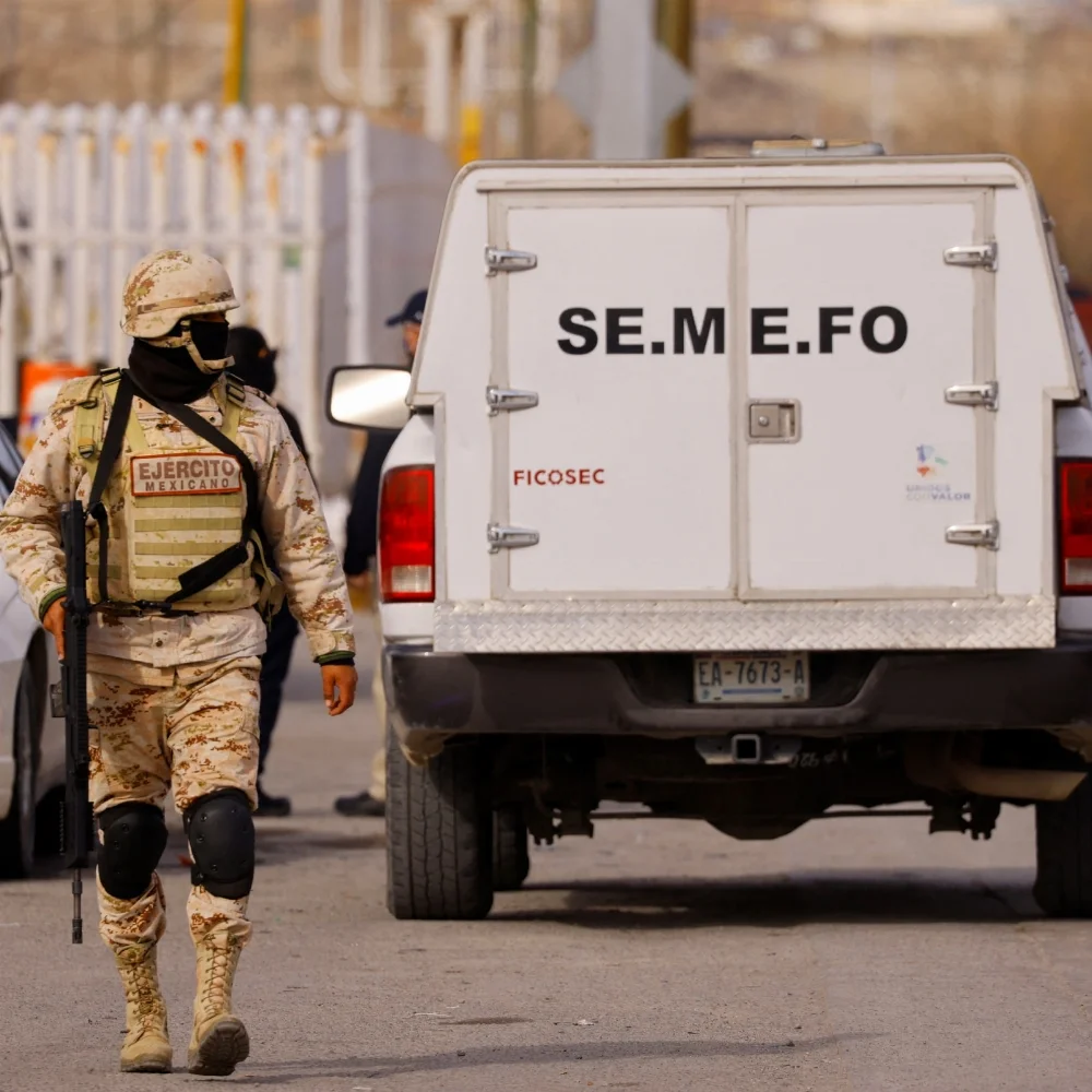 reuters-mexico-prison-break-1.webp