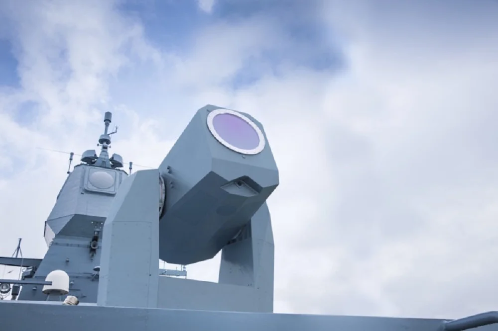 Rheinmetall-MBDA-to-Develop-Test-Laser-Weapon-for-German-Navy-K130-Corvette.jpg