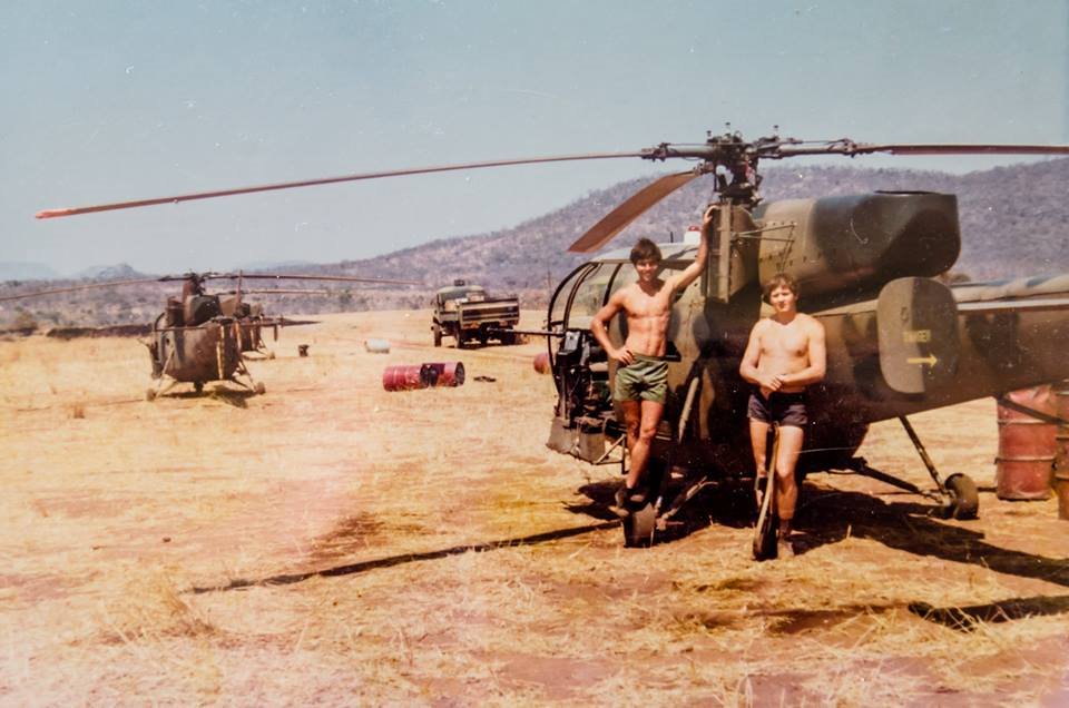 Rhodesian Alouette of C Sqn (late 1960).jpg