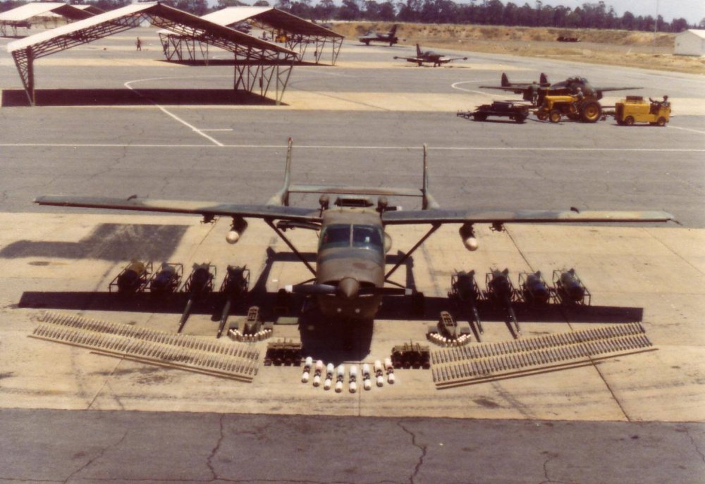 Rhodesian FTB-337G on ground.jpg