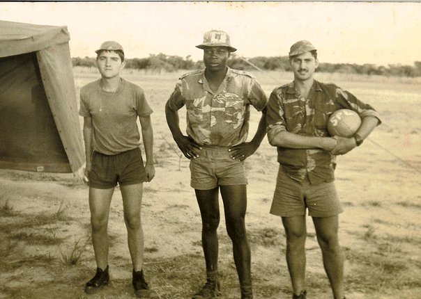 Rhodesian Regiment 1 (2).jpg