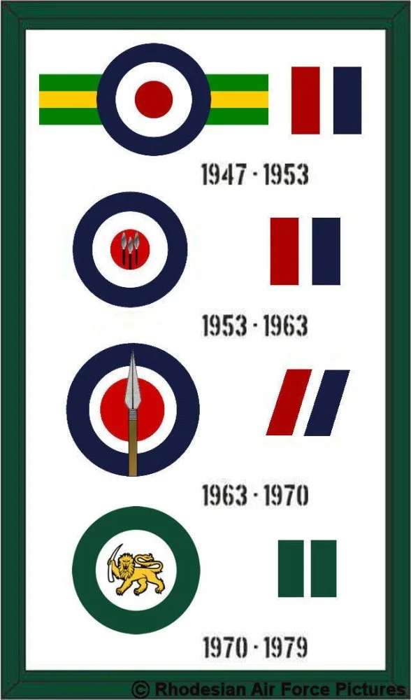 Rhodesian roundels.webp