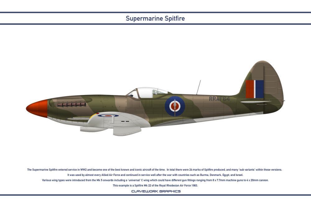 Rhodesian Spitfire F.22 (RRAF64).jpg