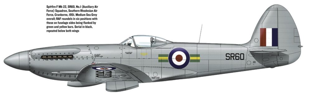 Rhodesian Spitfire F.22 (SR60).jpg