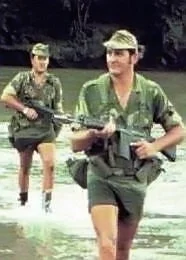 Rhodesian_reservists_on_patrol.webp