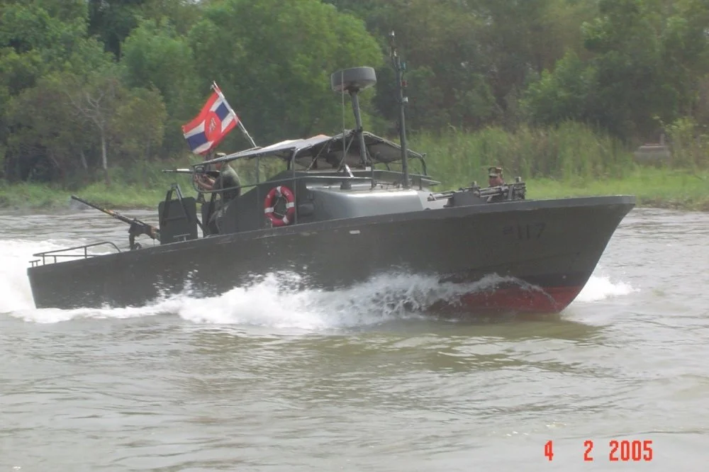 RIVER  PATROL BOAT ( PBR_).jpg