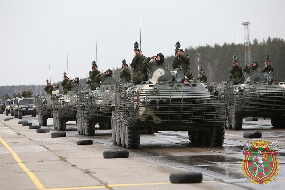rmy_victory_day_military_parade_9_May_2020_925_001.jpg