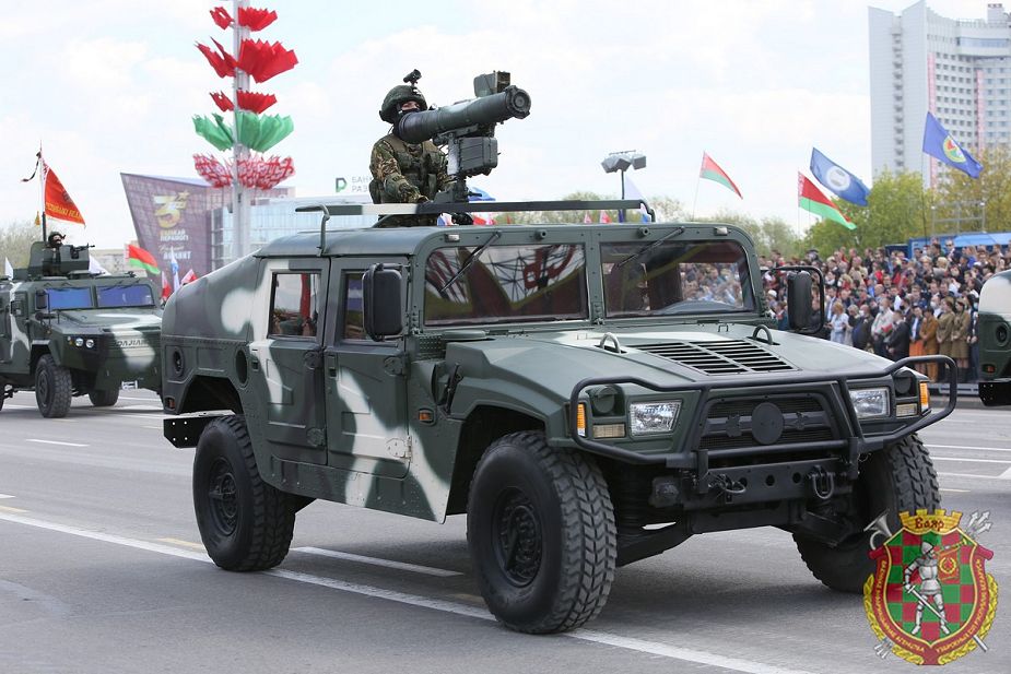 rmy_victory_day_military_parade_9_May_2020_925_001.jpg