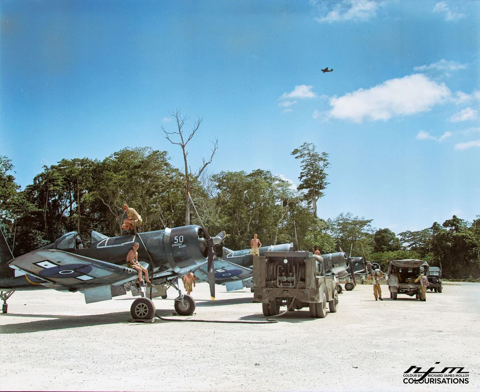 RNZAF-F4-U-1-D-Corsairs2.webp