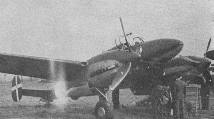 ro58-8.jpg