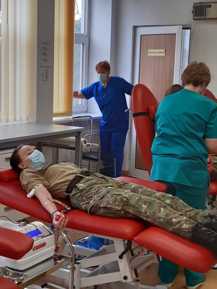 ROM Blood donate UKR 2.jpg