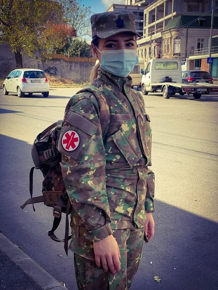 Romanian Medic .webp