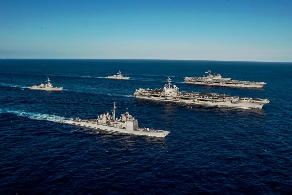 Ronald-Reagan-Carrier-Strike-Group003.jpg