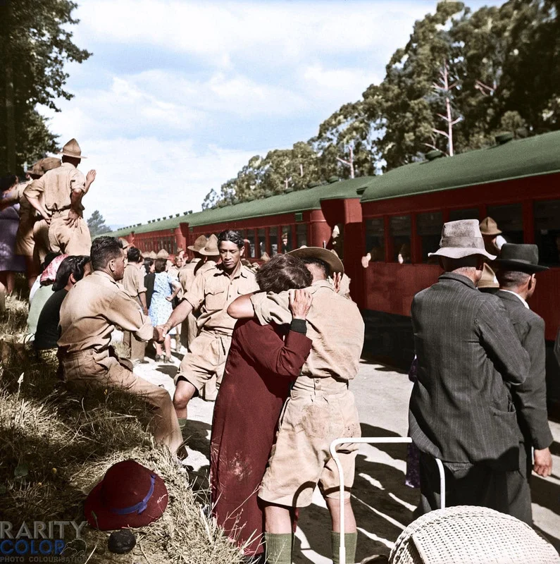 Rotorua-Railway-Station-in-New-Zealand.webp