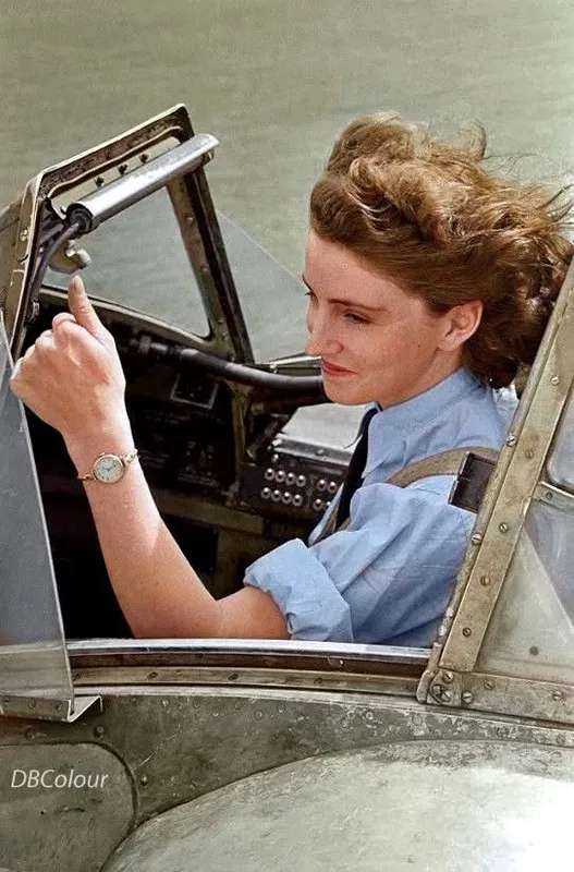 ROYAL-AIR-FORCE-Attagirls-1.webp