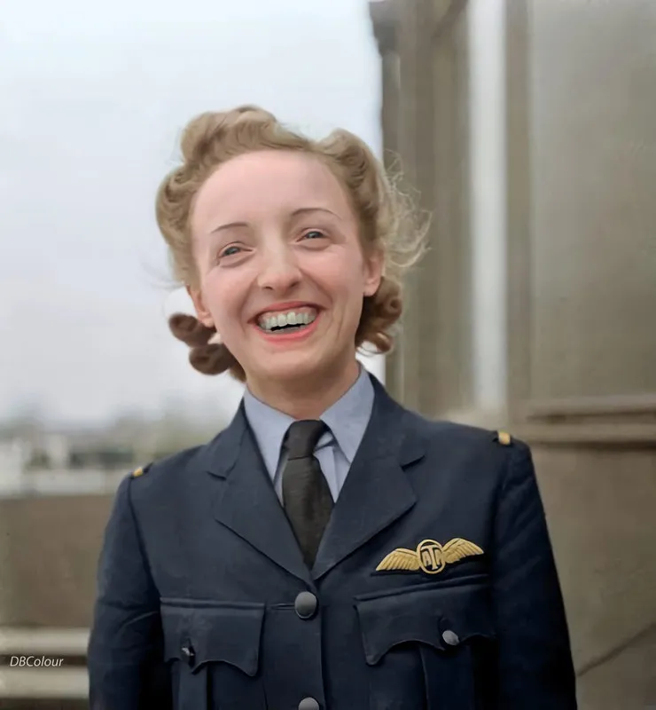 ROYAL-AIR-FORCE-Attagirls-10.webp