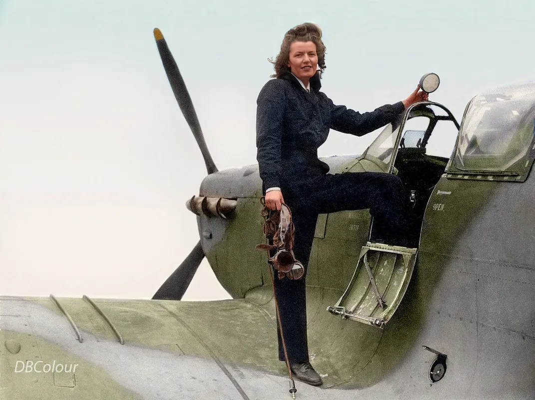 ROYAL-AIR-FORCE-Attagirls-4.webp