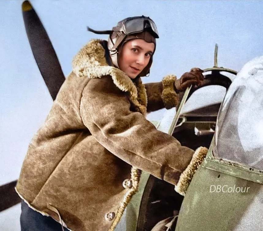 ROYAL-AIR-FORCE-Attagirls-5.webp