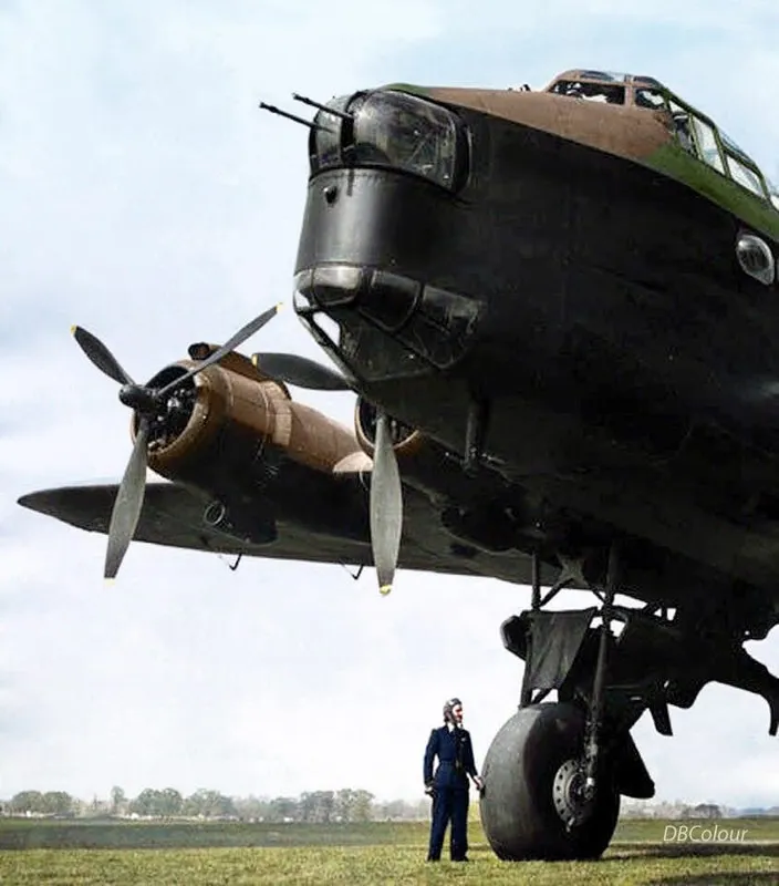 ROYAL-AIR-FORCE-Attagirls-7.webp