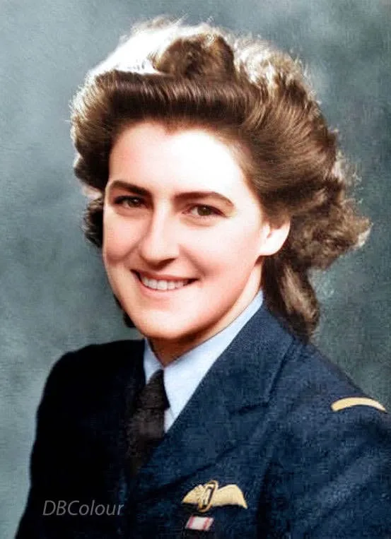 ROYAL-AIR-FORCE-Attagirls-9.webp
