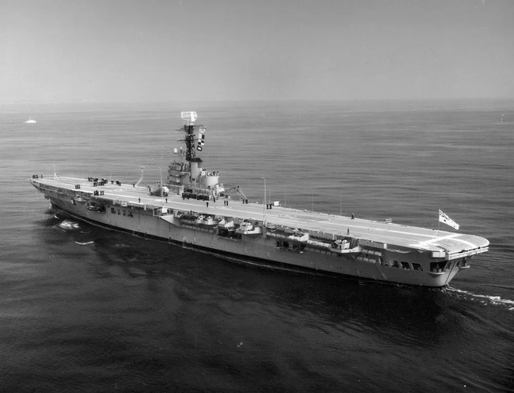 Royal-Australian-Navy-carrier-HMAS-Melbourne-1.webp