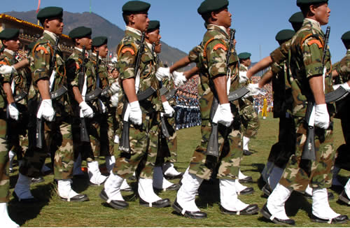 Royal Bhutan Army.jpg