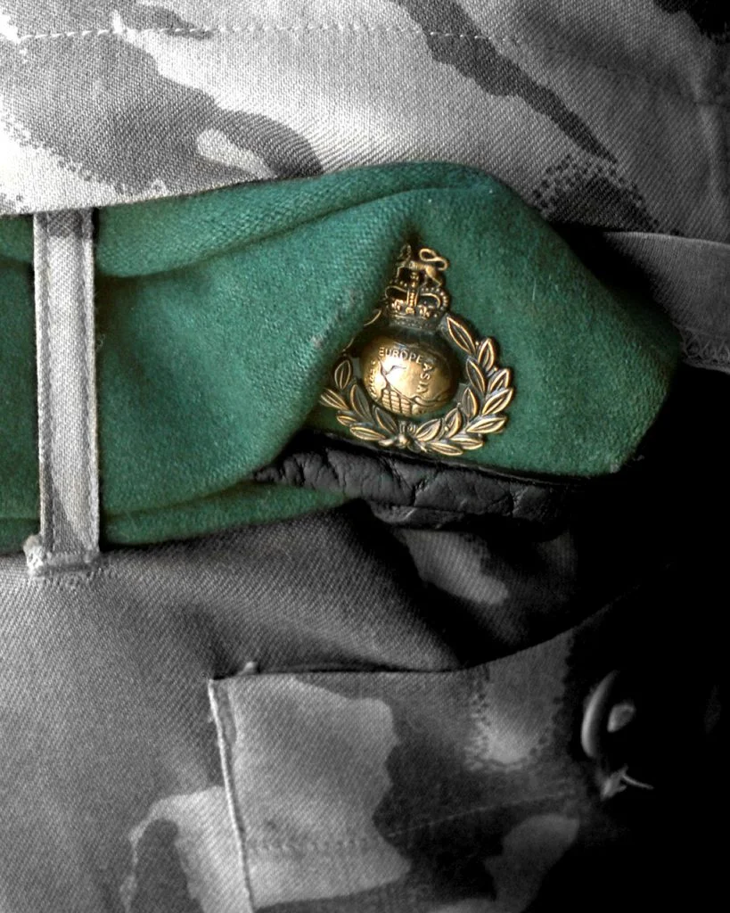 royal marine beret.webp