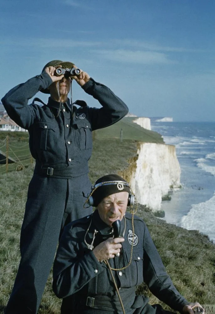 Royal Observer Corps Dover.webp