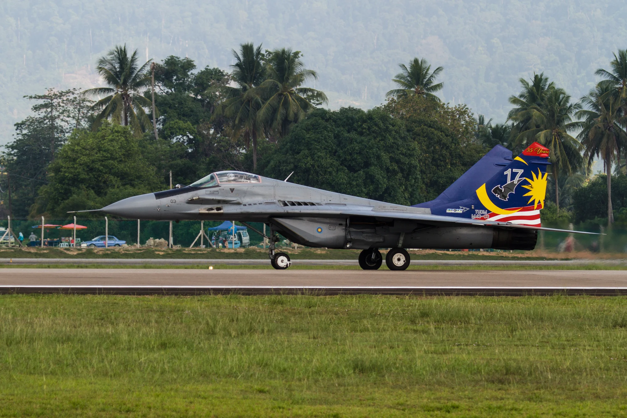 Royal_Malaysian_Air_Force_MiG-29N.webp