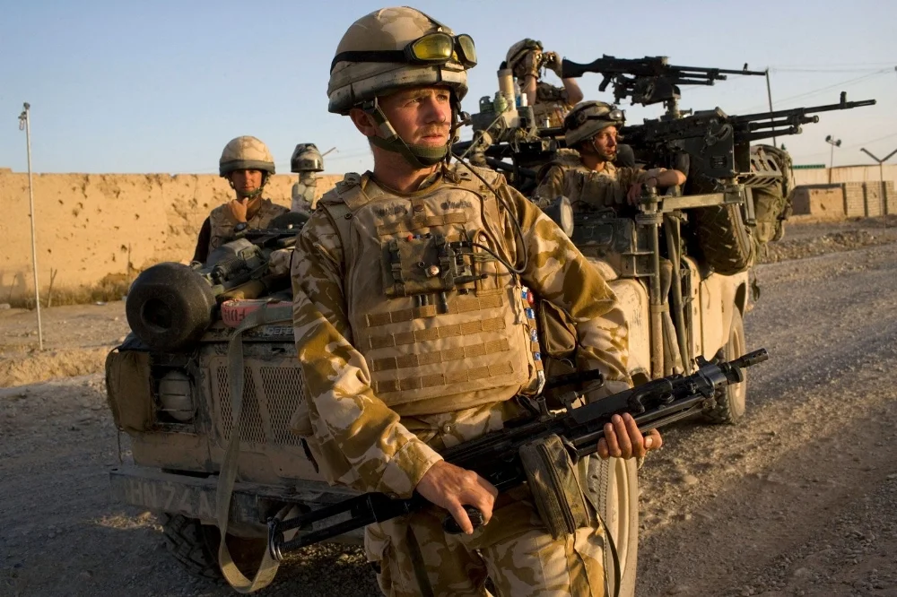 rs-Sangin-Valley-Helmand-Province-Afghanistan-2007.webp