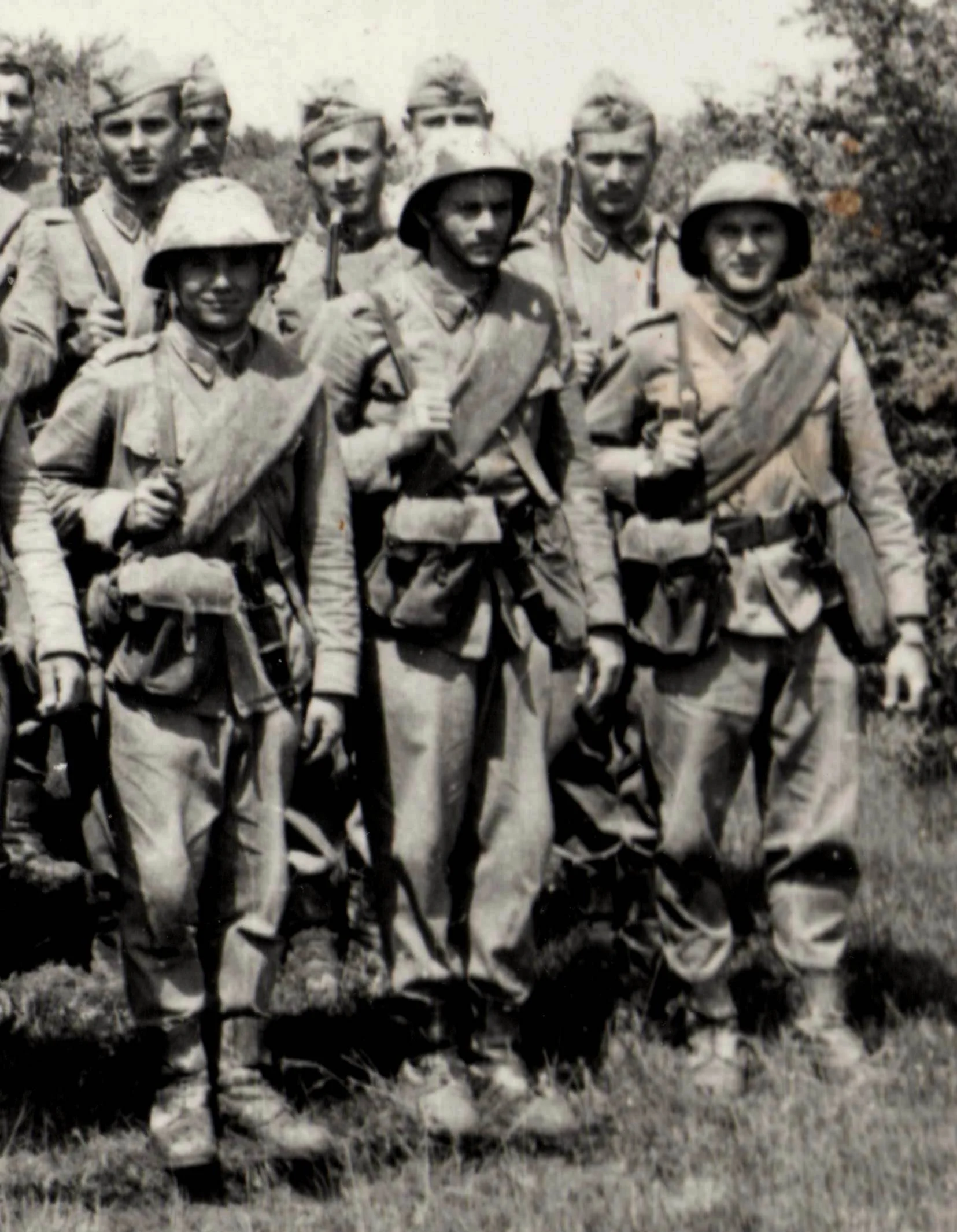 RSR Communist Soldiers crop 3 .jpg