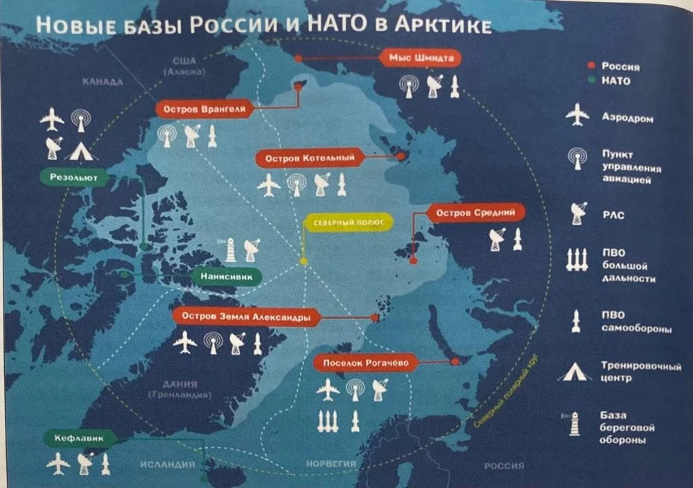 ru nato military bases arctic.webp