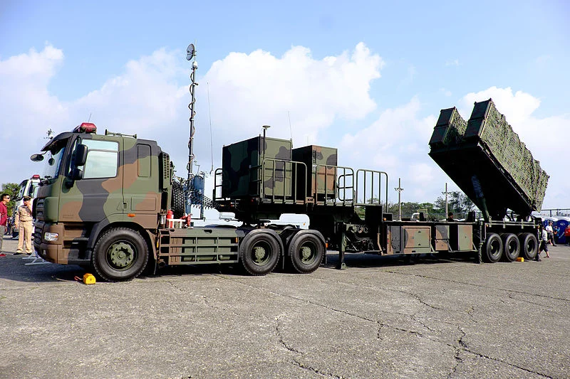 ruck_Display_at_Zuoying_Naval_Base_Ground_20151024.webp