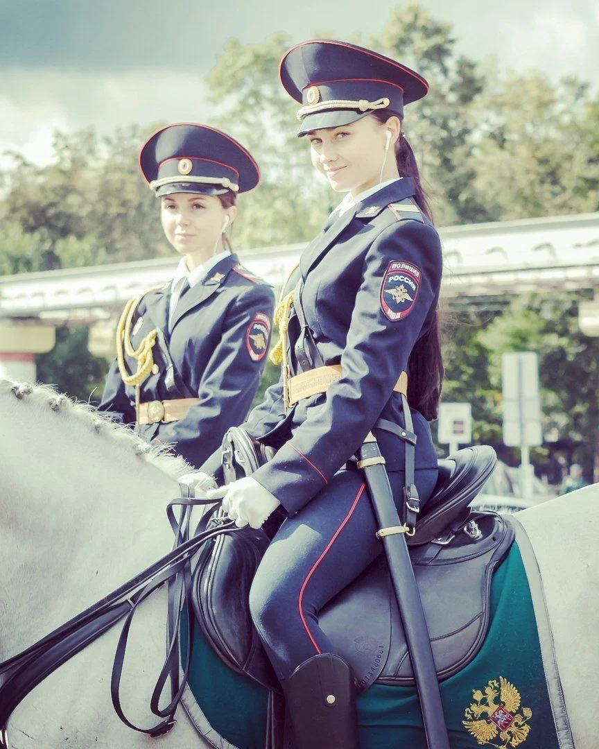 ruska policija.webp